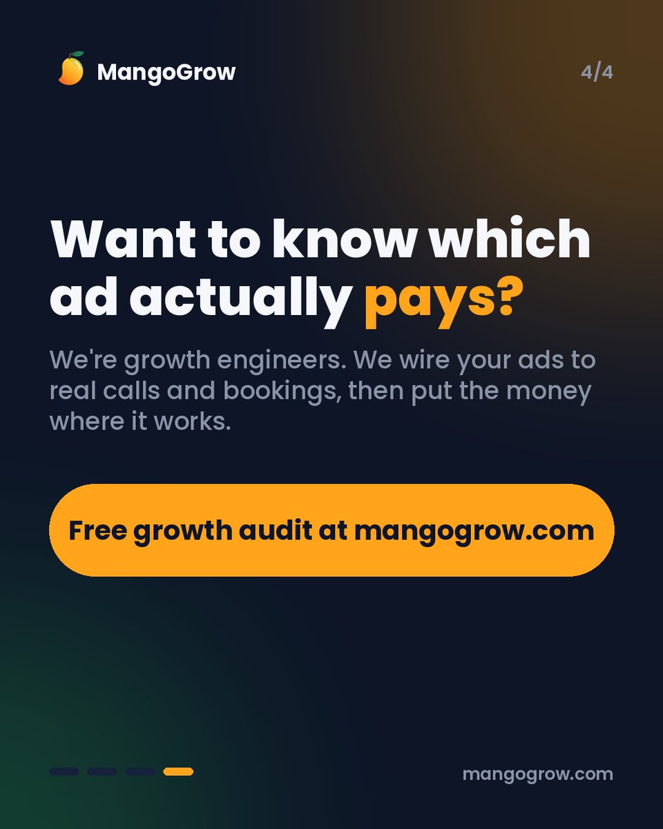 Mangoogrow tweet picture