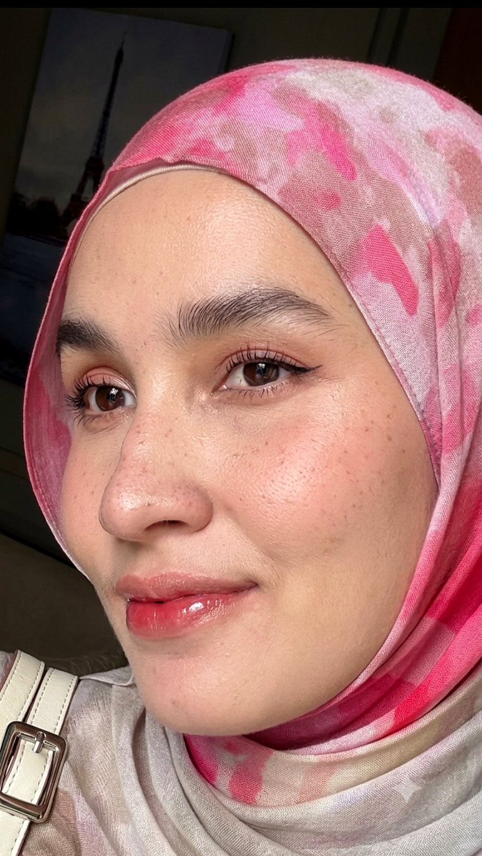 Gugeldotkom1708's tweet photo. Cuman liat mukanya aja udah bikin sijoni cenat cenut https://t.co/fNN49SU5Av