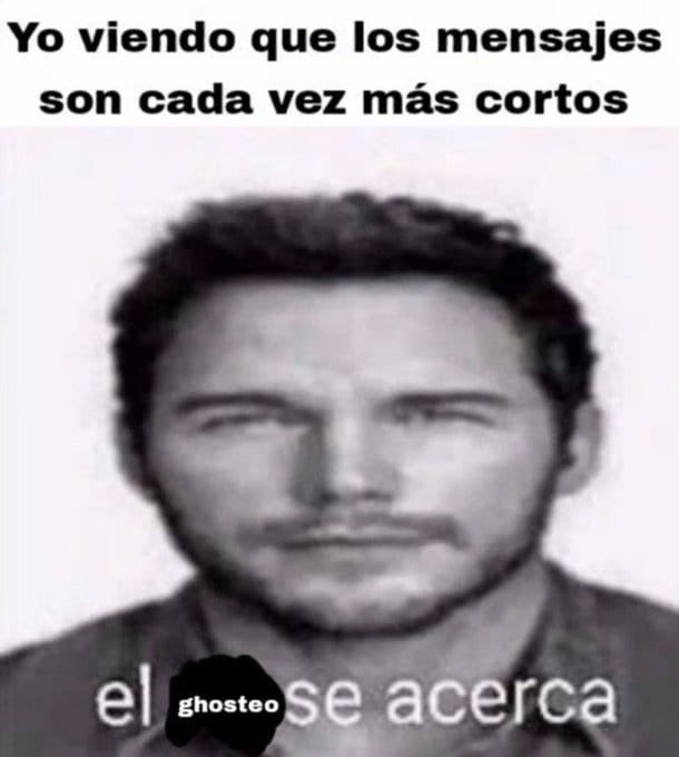 juanilux_'s tweet photo. https://t.co/UVkhYwtxOk