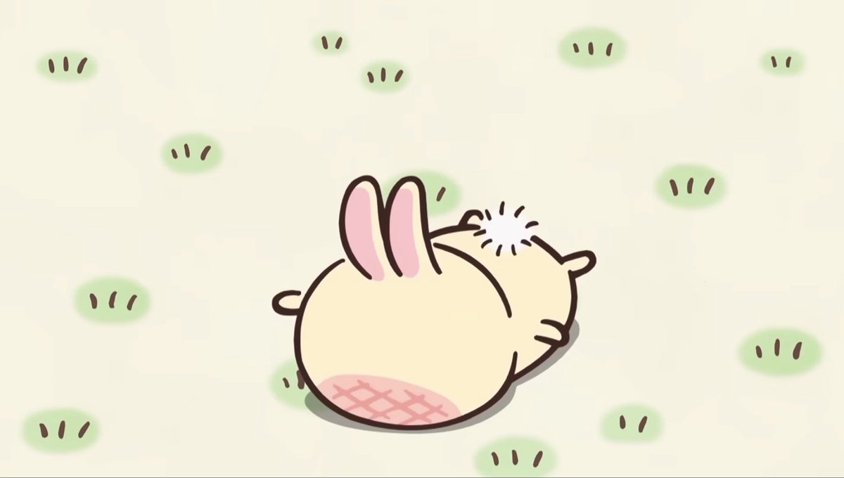 louloomung's tweet photo. 모두 월요일 수고 많으셨어요… 내일 날씨도 일교차가 크네요… 뭘 입으란건지… 다들 따닷하게 입고 나가셔야해요… 큰귀님들 모두 사룽합니다… 저 원래 이런 사람 아닙니다… 모두모두 잘자요…🩷 https://t.co/EJ5gWVePpS