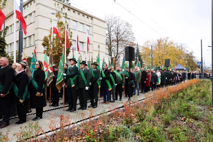 Image from Paweł Bejda (@pawelbejda)