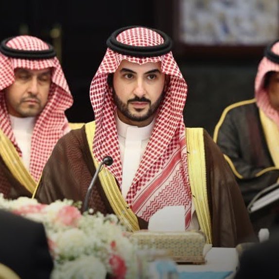 Alsaud_History's tweet photo. الله يسدد خطاك، ويبارك في جهودك. https://t.co/Awwcy1Lab5