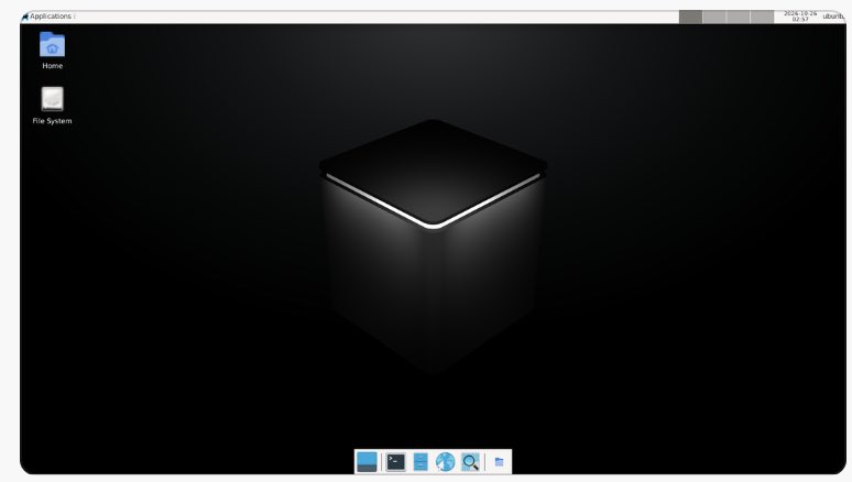Instaboxsh's tweet photo. Updated the wallpaper of InstaBox desktop https://t.co/9zz4sn8U4S