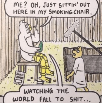 RocketPaunch_'s tweet photo. @OneeneeX @ShitpostRock Yeah, pretty much. 

But gaijins love their generic Isekai little girl cartoons too much to not fight on the emperors behalf.

And I like the France posts because they’re genuinely funny with them verbally flaying the non-breeders. https://t.co/3dbYAJLnPt