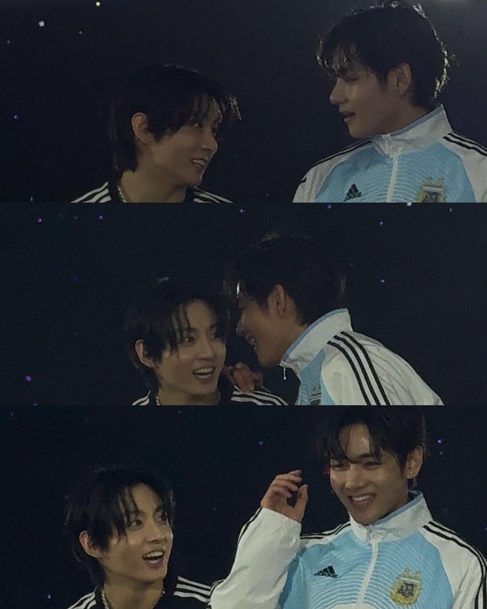 luvkookiebear's tweet photo. https://t.co/GArV689Pbe