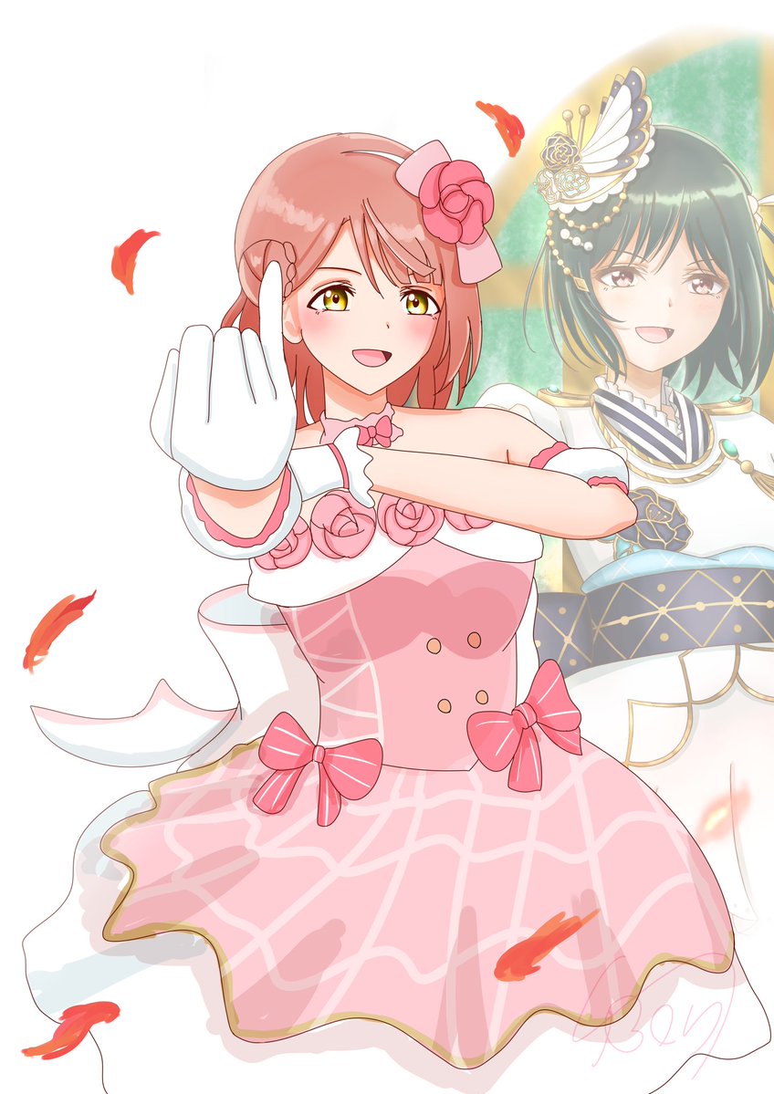 boss_amatou's tweet photo. 取り急ぎ、全てにありがとう https://t.co/lRBuz89hZH