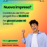 Photo by giovanisi (@giovanisi)