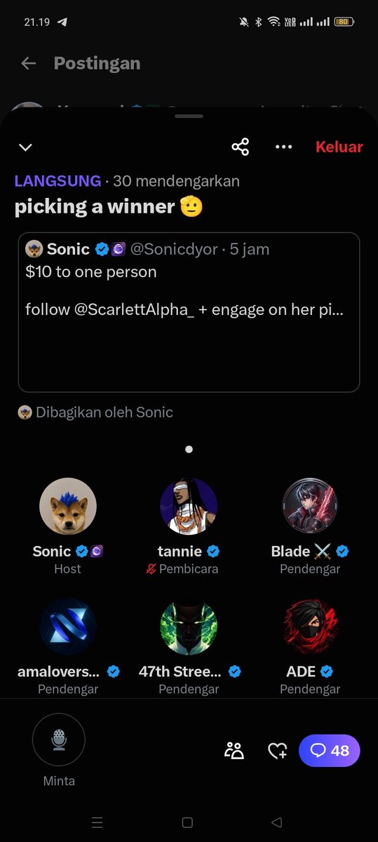 0Beat_Str's tweet photo. @Sonicdyor https://t.co/rXapzS4dGf