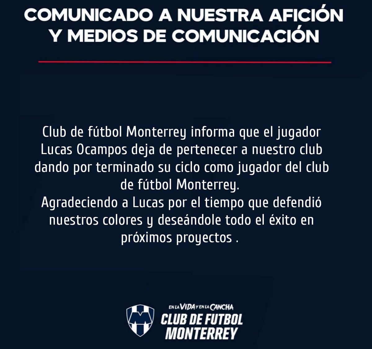 AlejandroLji's tweet photo. @rooquismo 🙏🏾 https://t.co/Qg1JvaiYXS