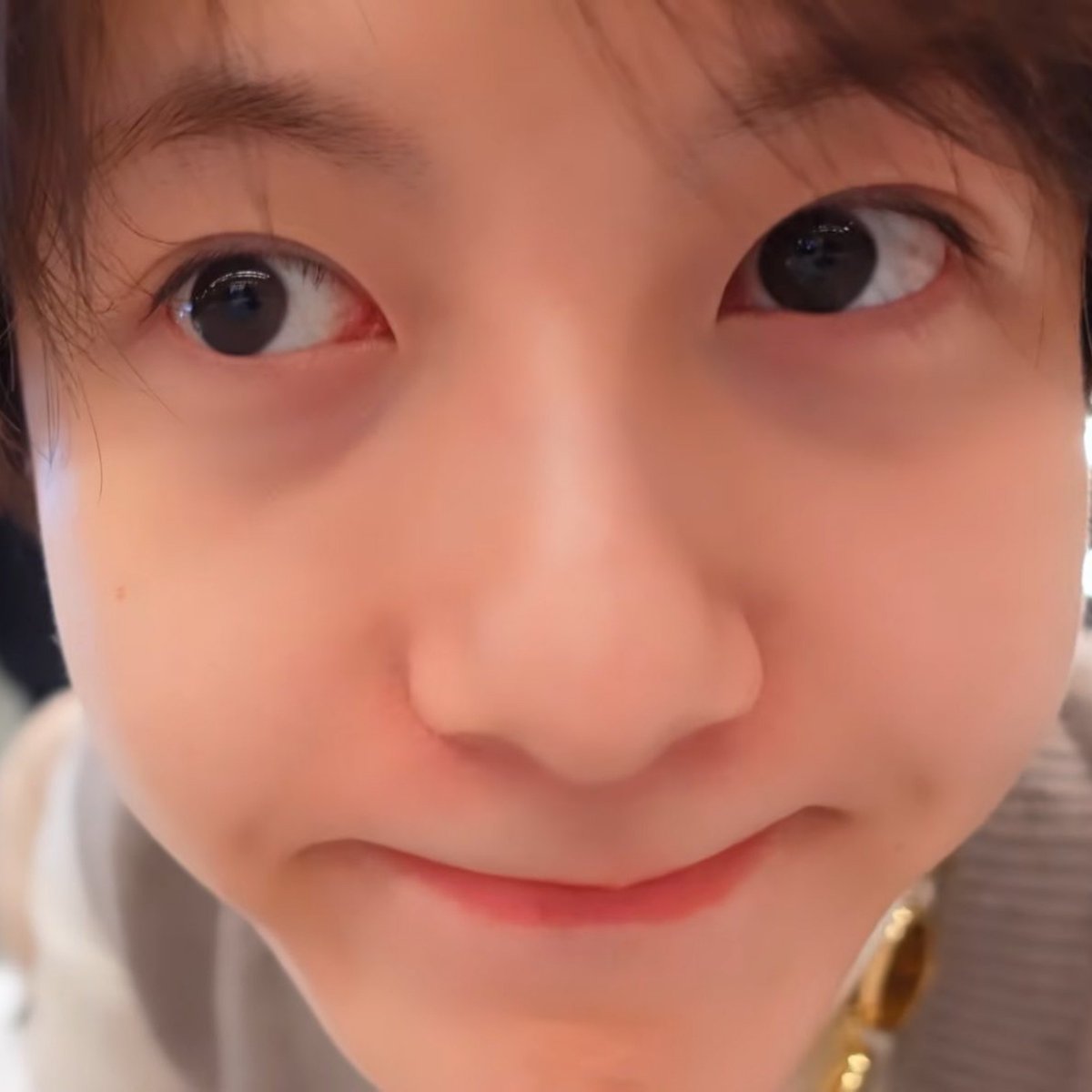 renjunampyeon's tweet photo. https://t.co/Tmw1cHy4rK