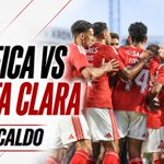 Photo by O Que Passou-se ?! 🤷🏻‍♂️ 🔴⚪️ 🦅 (@oquepassouse)