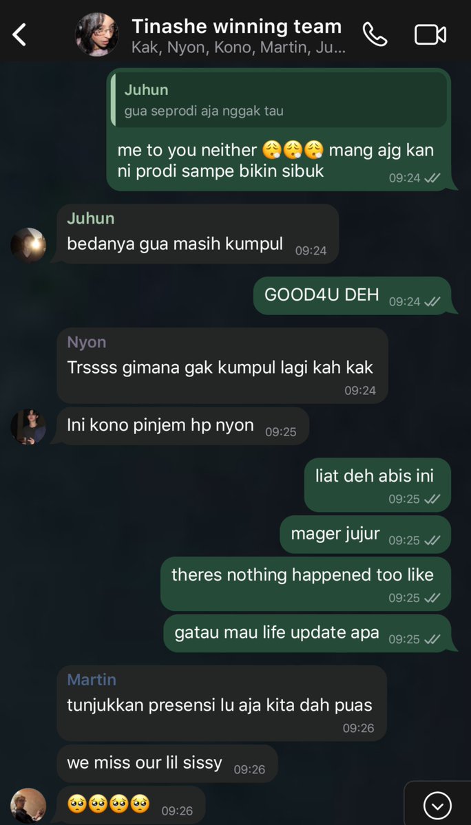 frutigeraeroi's tweet photo. #heeroz #wonroha au.... what will you do kalo tbtb ada orang yg punya reputasi bagus di kampus, selalu likein snapgram sampe postingan out of nowhere.... dengan cameo gay lainnya (cort!s) https://t.co/w6FaVUTW9W
