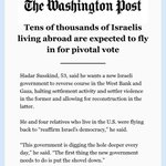 Photo by New Jewish Narrative (@NJNarrative)