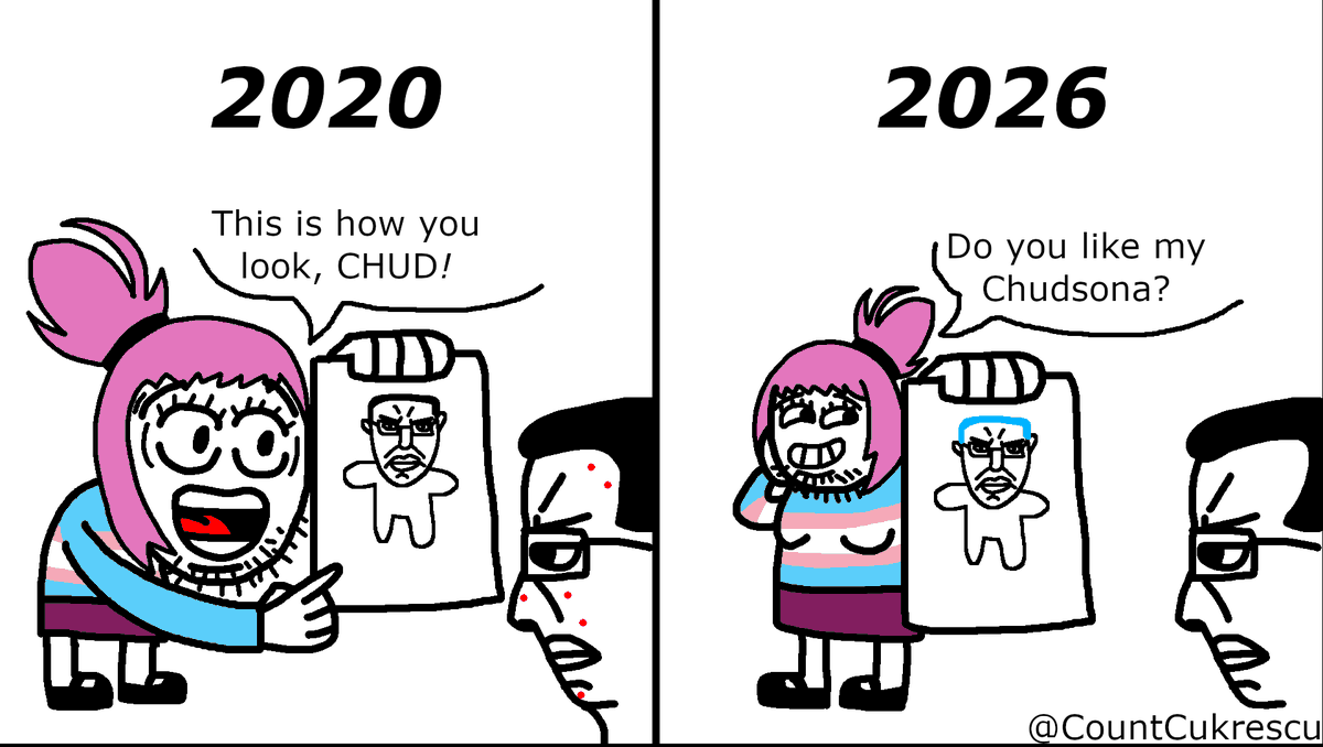 CukrescuArt's tweet photo. Good time to repost it https://t.co/xPLHJy6Sqg