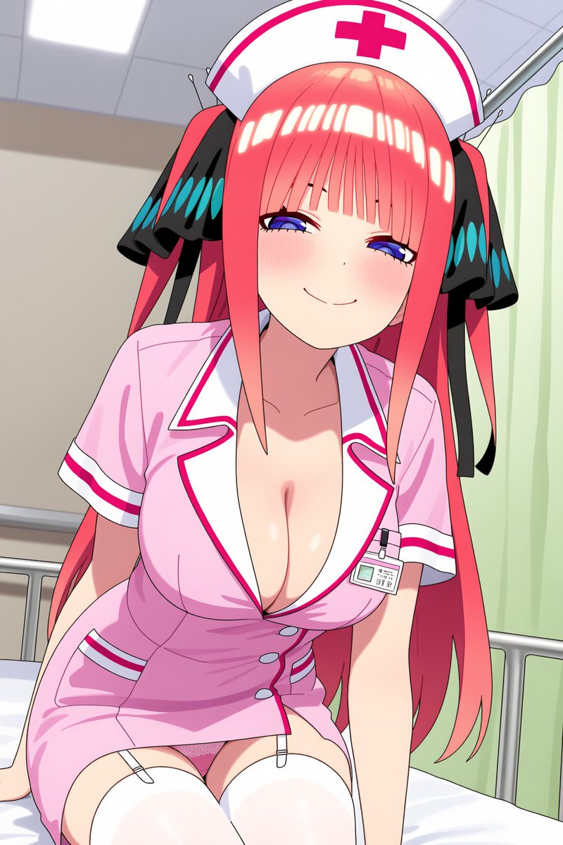 RequiemAIX tweet picture
