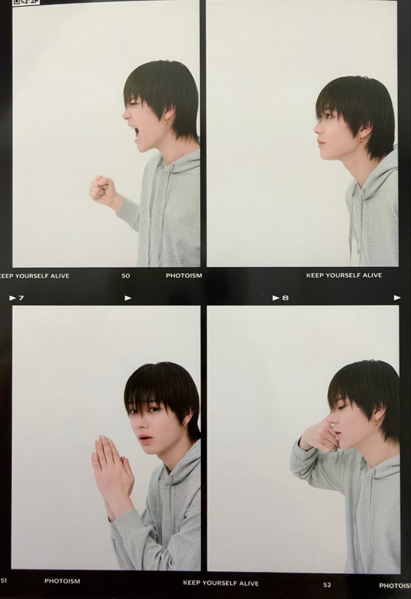 2_mossi's tweet photo. 마침 오랜만에 후드입고 나와를 꺼내보고 있었는데
회색 후드 사랑🫶 https://t.co/9ZVGpWT715