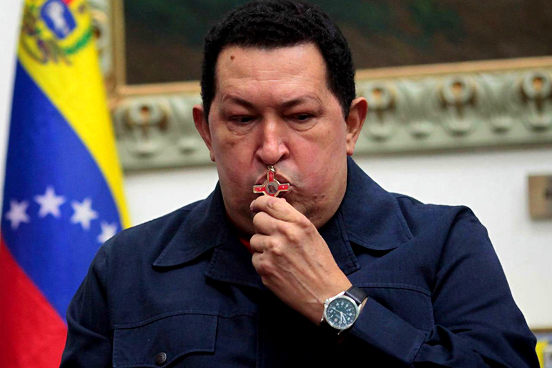 GhittelmanG's tweet photo. ¿Encuentran alguna diferencia?

27 años y los venezolanos no aprendieron nada... País condenado por los propios venezolanos.

Pobre Venezuela... https://t.co/Y12GRrd0AS