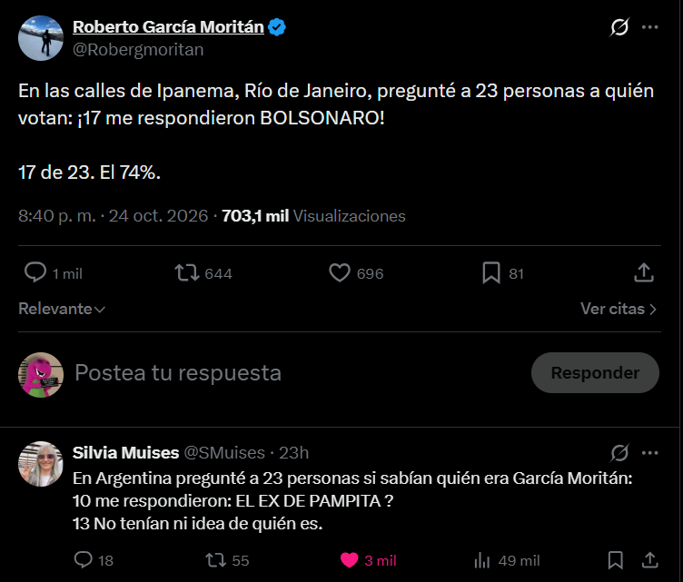 gestitodeidea tweet picture