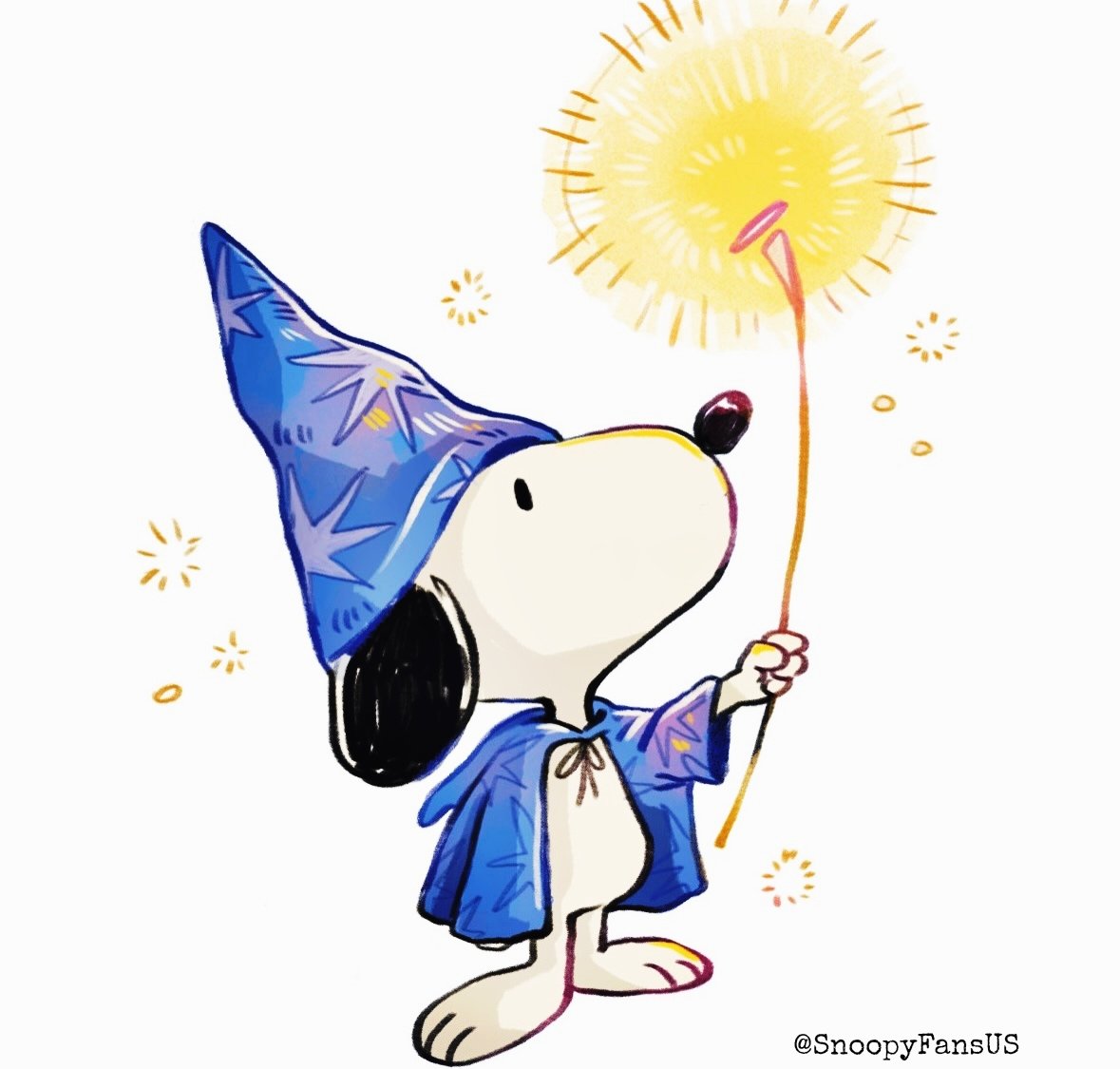 SnoopyFansUS's tweet photo. https://t.co/K8sQnQRSZA