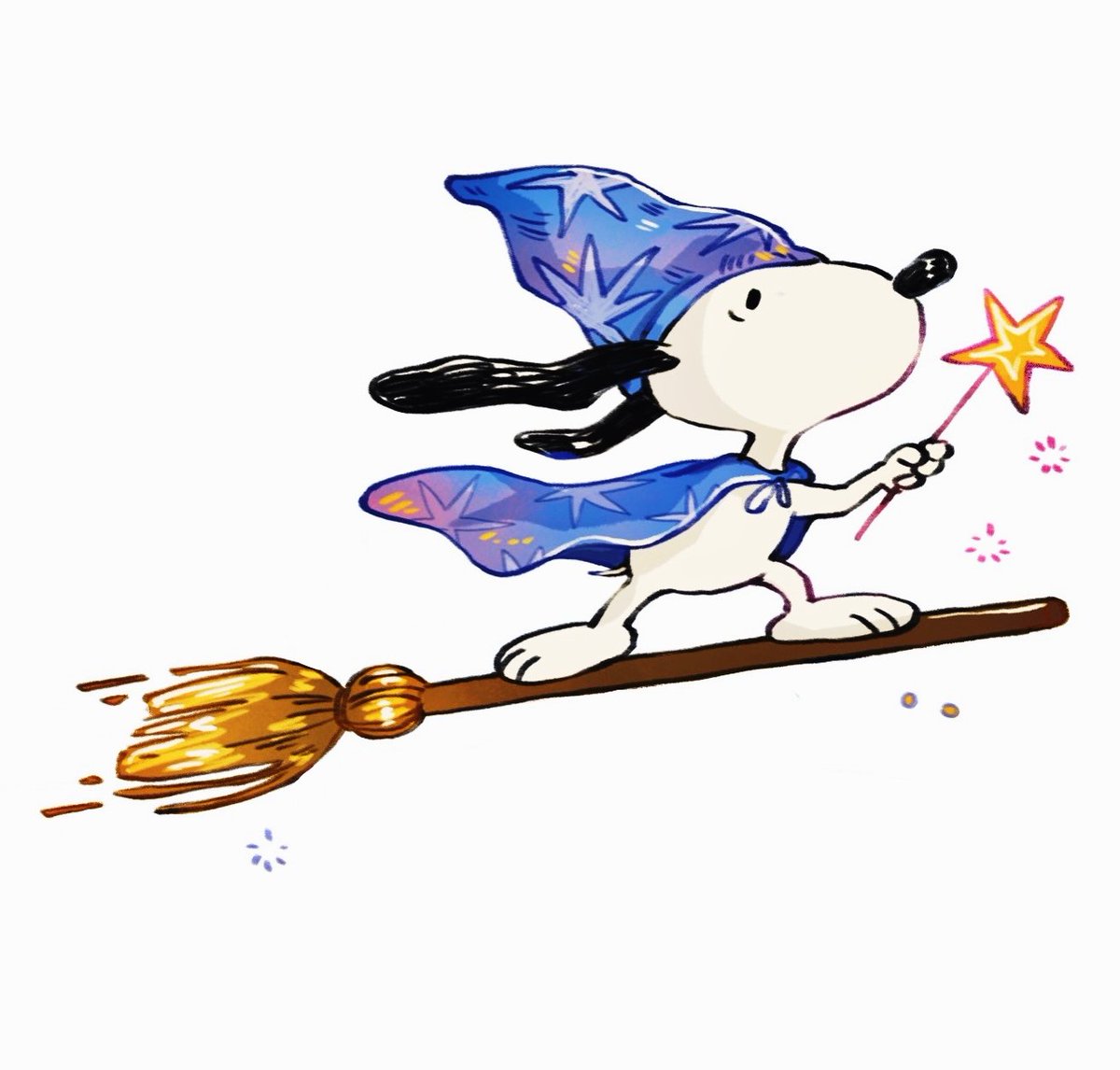 SnoopyFansUS's tweet photo. https://t.co/K8sQnQRSZA