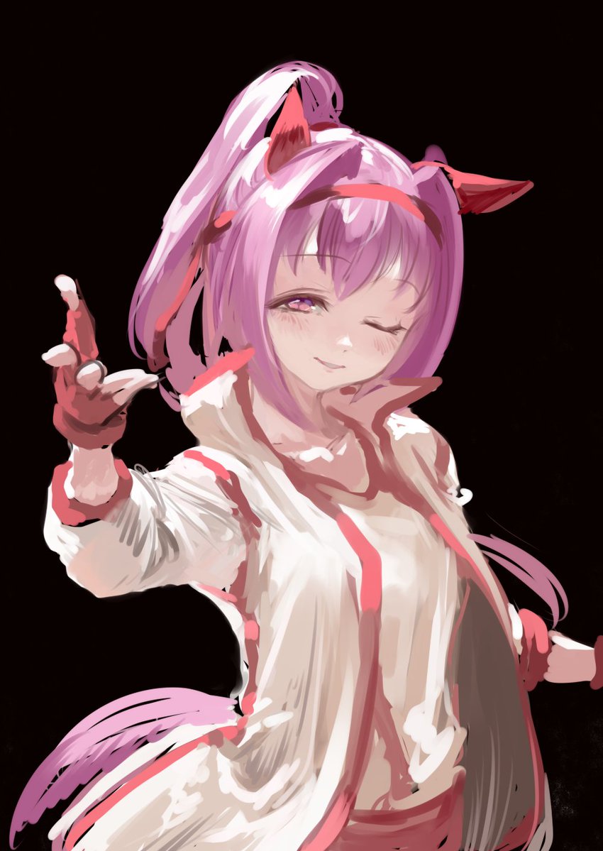 new_coun_desu's tweet photo. https://t.co/BrMi91xmmZ
