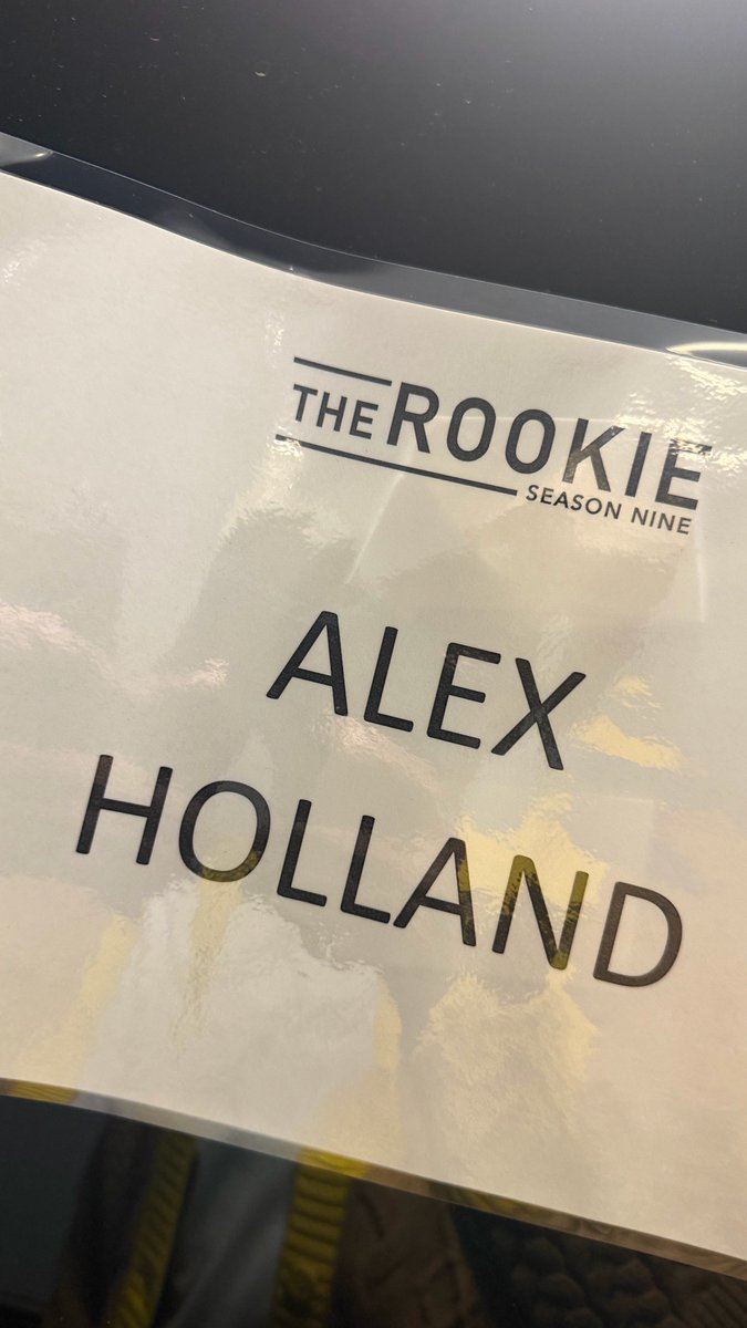 rookienorthbts's tweet photo. BTS 📸 | Jay Ellis via Instagram and TikTok Stories [10.26.26] https://t.co/GLwSKRcDTB
