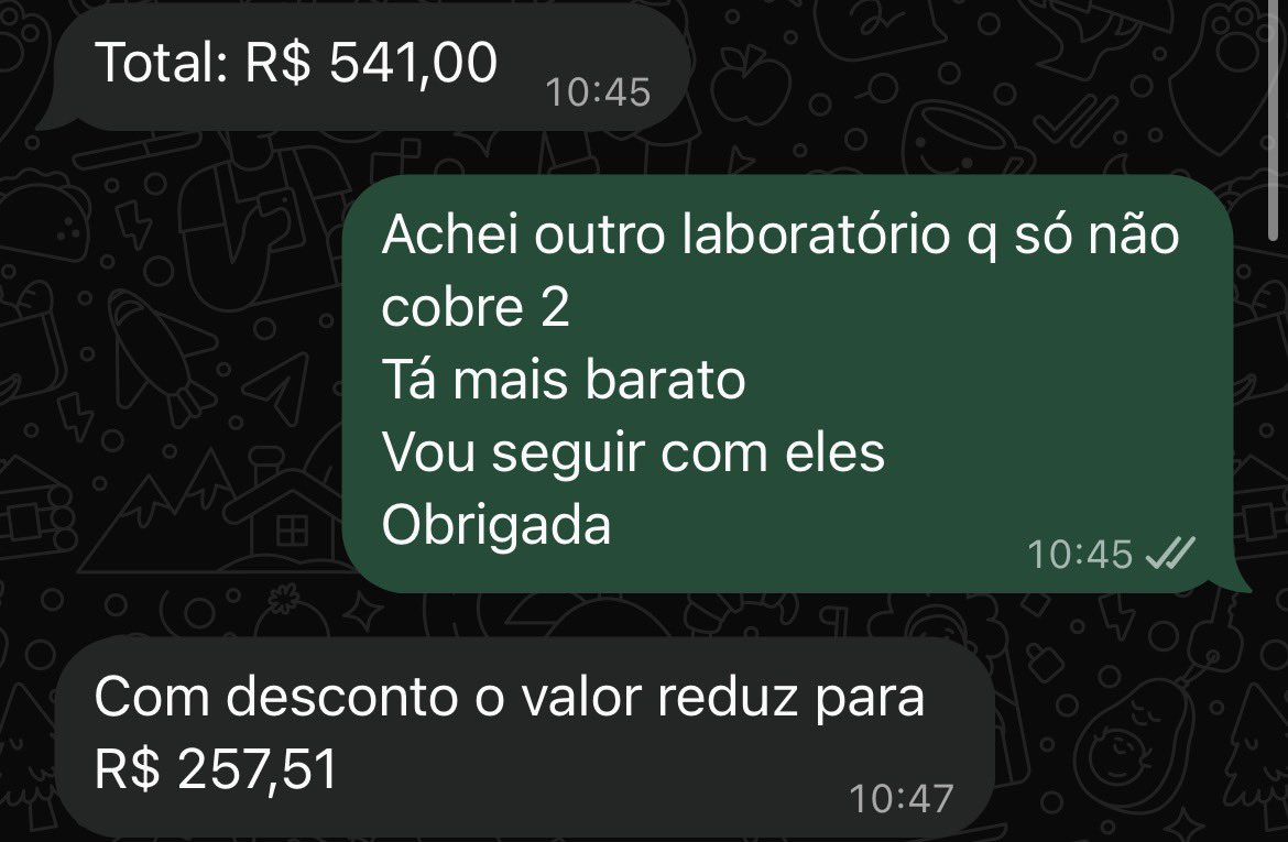 __amarcella's tweet photo. minha cara deve ser assim 🤡, só pode https://t.co/J8UniAGsi7