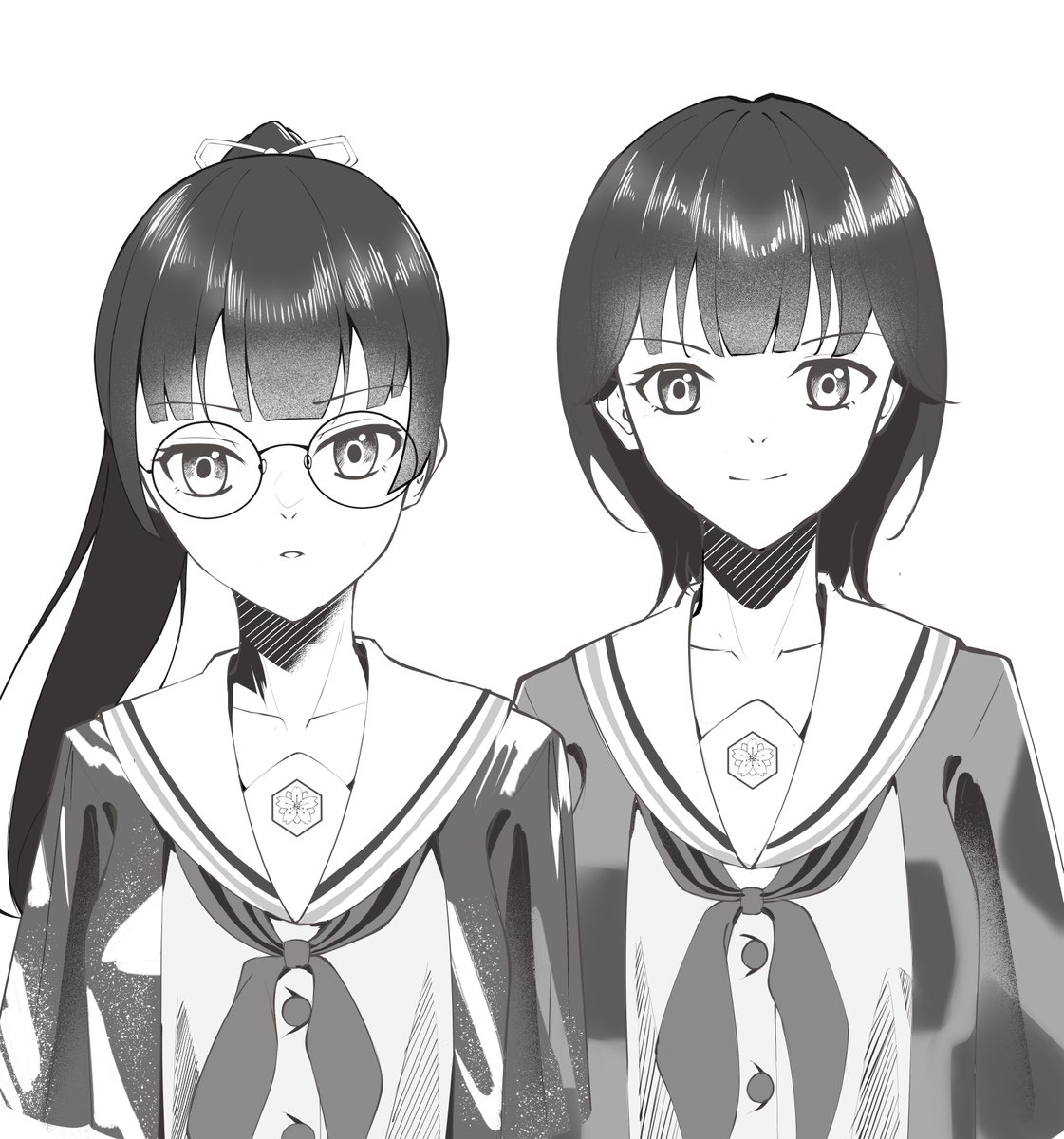 kaswen333's tweet photo. ママs https://t.co/XWImPnEBZB