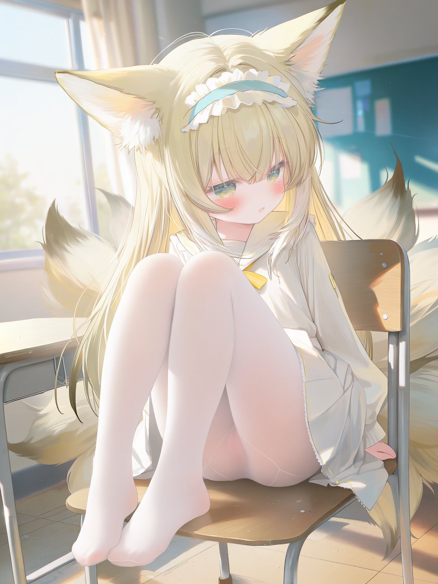 yu_mu_zi's tweet photo. #Arknights #アークナイツ #铃兰 #スズラ #suzuran https://t.co/u3Y2wxrozG