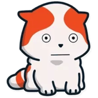 Cheetos8pew's tweet photo. @marcimayr ? https://t.co/xHNSe4PwOY