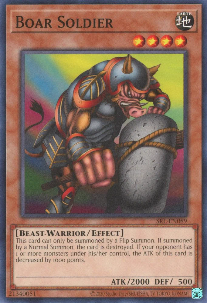 DarkKingBowser on X: 