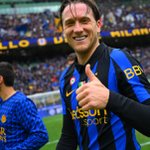 Photo by Inter ⭐️⭐️ (@Inter_id)