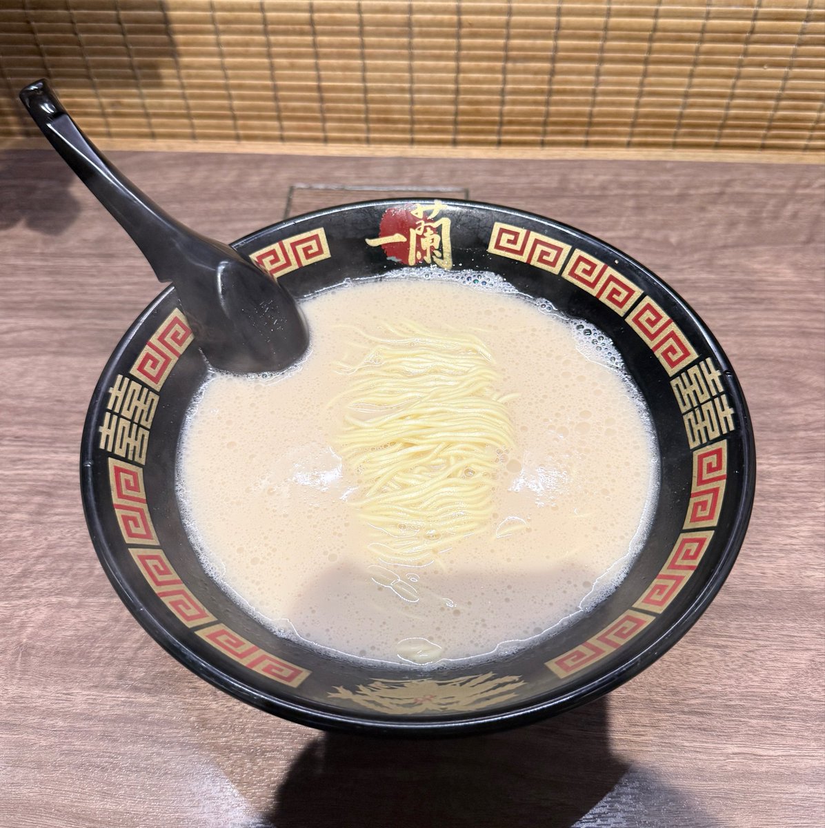 _apphill_'s tweet photo. わたしこれ食べに行きました🖐️
激まず https://t.co/7hz1ruPRzG