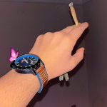 Photo by Batman🚬🦇 (@phrmacy25)