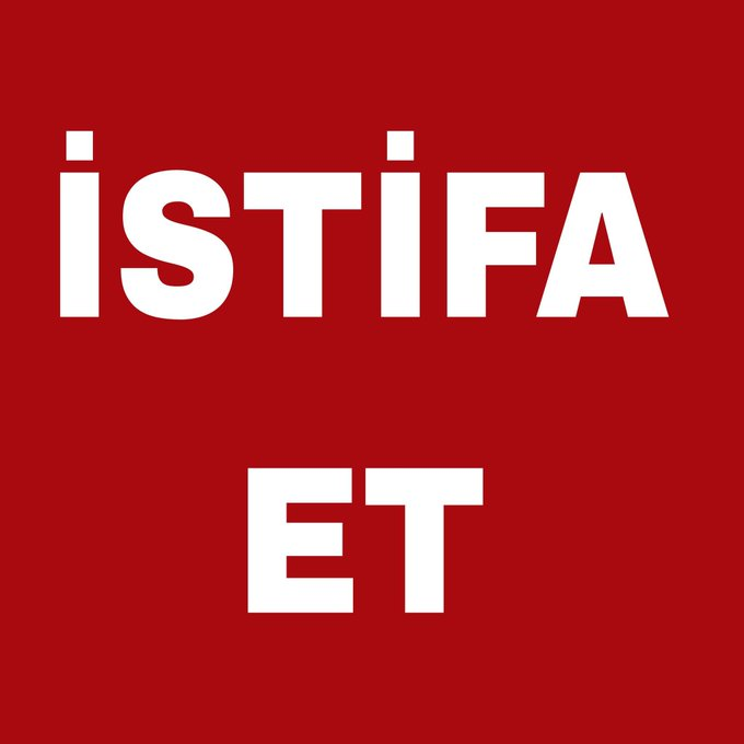 TC_MKemal's tweet photo. yusuf tekin istifa !
yusuf tekin istifa !
yusuf tekin istifa !
yusuf tekin istifa !
yusuf tekin istifa !
yusuf tekin istifa !
yusuf tekin istifa !
yusuf tekin istifa !
yusuf tekin istifa !
yusuf tekin istifa !
yusuf tekin istifa !
yusuf tekin istifa !

#YusufTekinİstifa https://t.co/NRQIxsf2WI