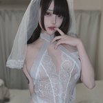Photo by 泡沫凪 (@000_teinou)