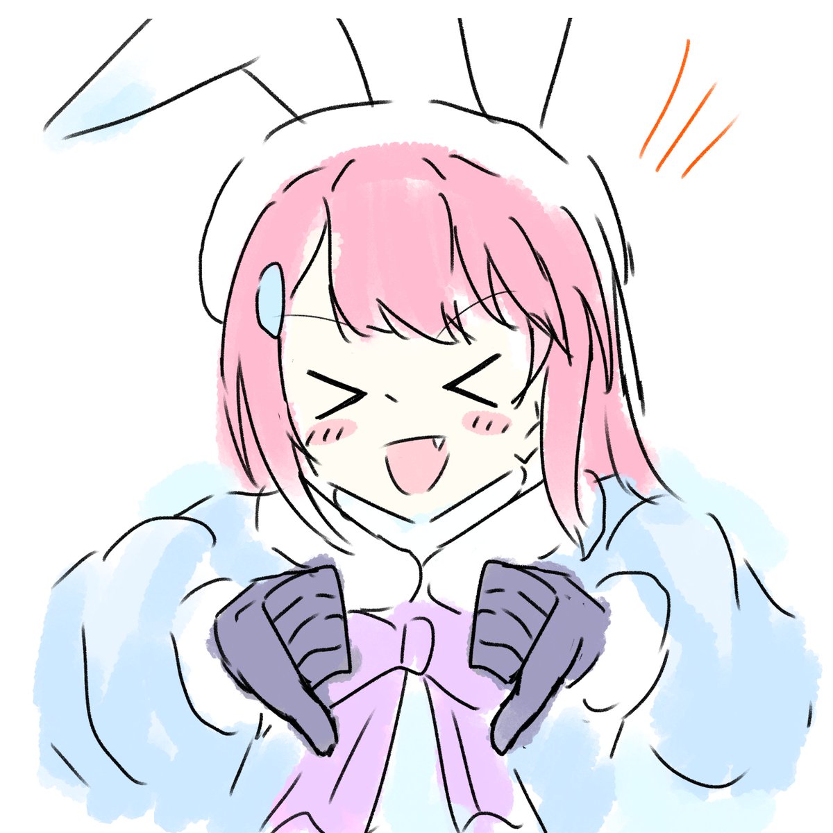 LegeRiINa's tweet photo. https://t.co/Dup3BESPvn