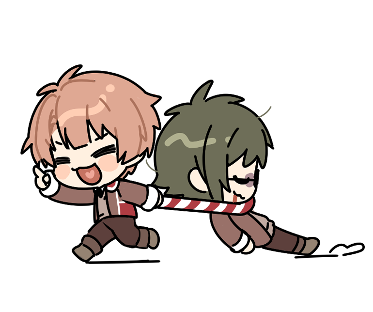 namai77's tweet photo. https://t.co/g8XjMMYmxH