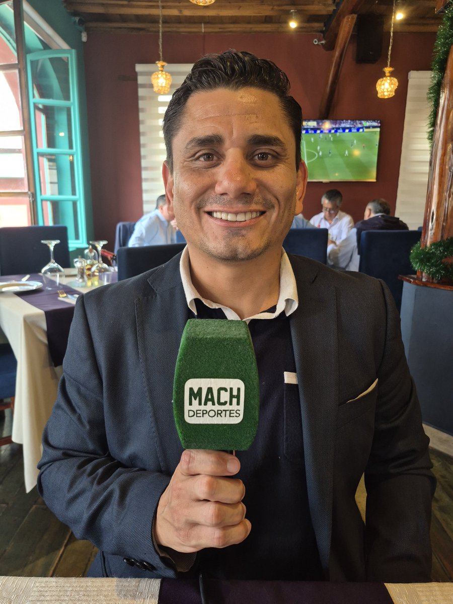Sebas_Machado's tweet photo. @RobertoIbanez_R

"El tema @BarcelonaSC es importante destacar que fue por una consulta de un socio.Respondimos que no habia una actualización del registro de un directorio. Lo que tiene que pasar es que ellos envien el documento para actualización del directorio" https://t.co/FO4gw8RieY