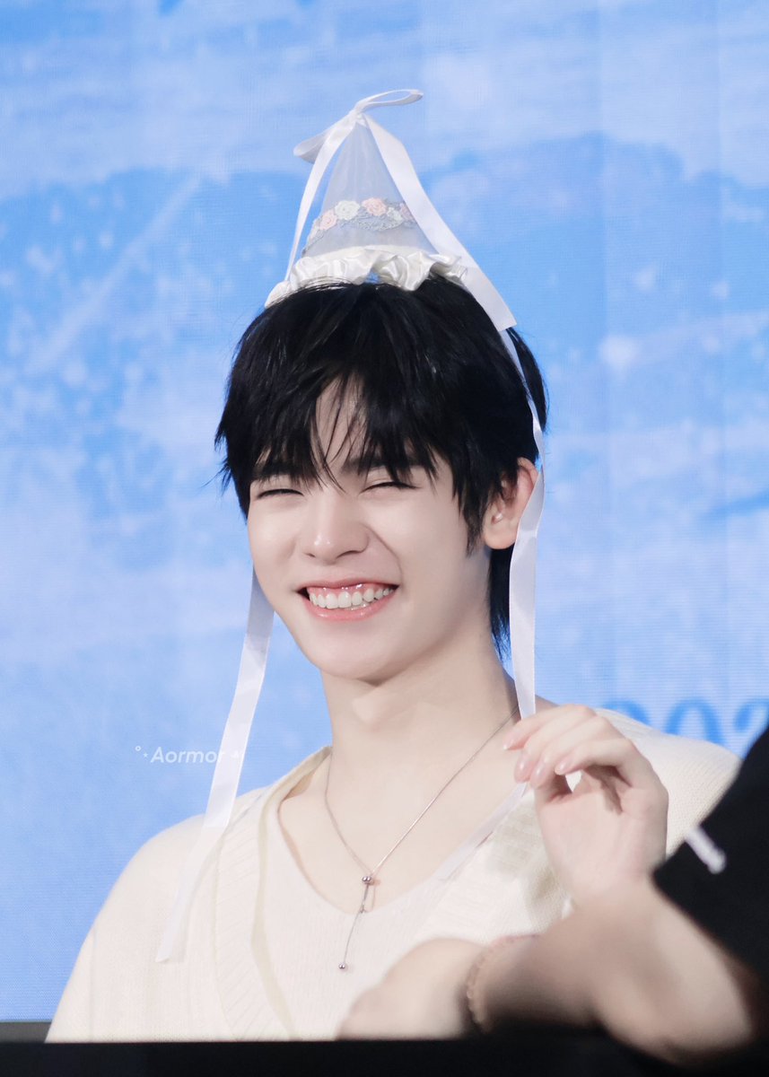 bbypymcha's tweet photo. รูปสวยทุกรูปเลยจริงๆ ขอบคุณทุ้กคนที่ถ่ายภาพน่ารักๆมาน้าค้า เหมือนได้บันทึกโมเม้นอีกมุมนึงเลย ฮือ 🥺 ♥︎ ♥︎ 

cr 📷 ในภาพเยย ขอบคุนคับ ! <3 https://t.co/hgupK1Z2ZU