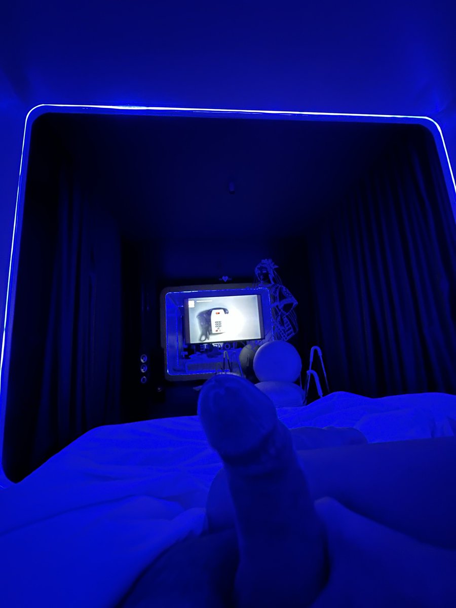 findmycock_'s tweet photo. Pré- Halloween 🧙‍♀️🧙‍♀️
#cuckold #bull #husband #corno #PINTOAWARDSㅤㅤ 
#EsposaPutísima #hotwife #voyeur https://t.co/rmkD9WQkCu