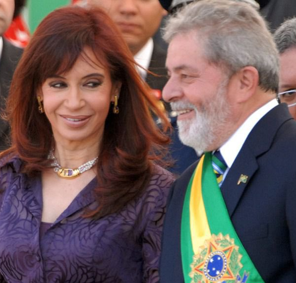 CristinaLibreOk's tweet photo. Ella siempre supo https://t.co/E2rcvIR2tA