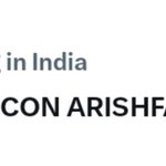Photo by Arishfa (@BBQueenArishfa)