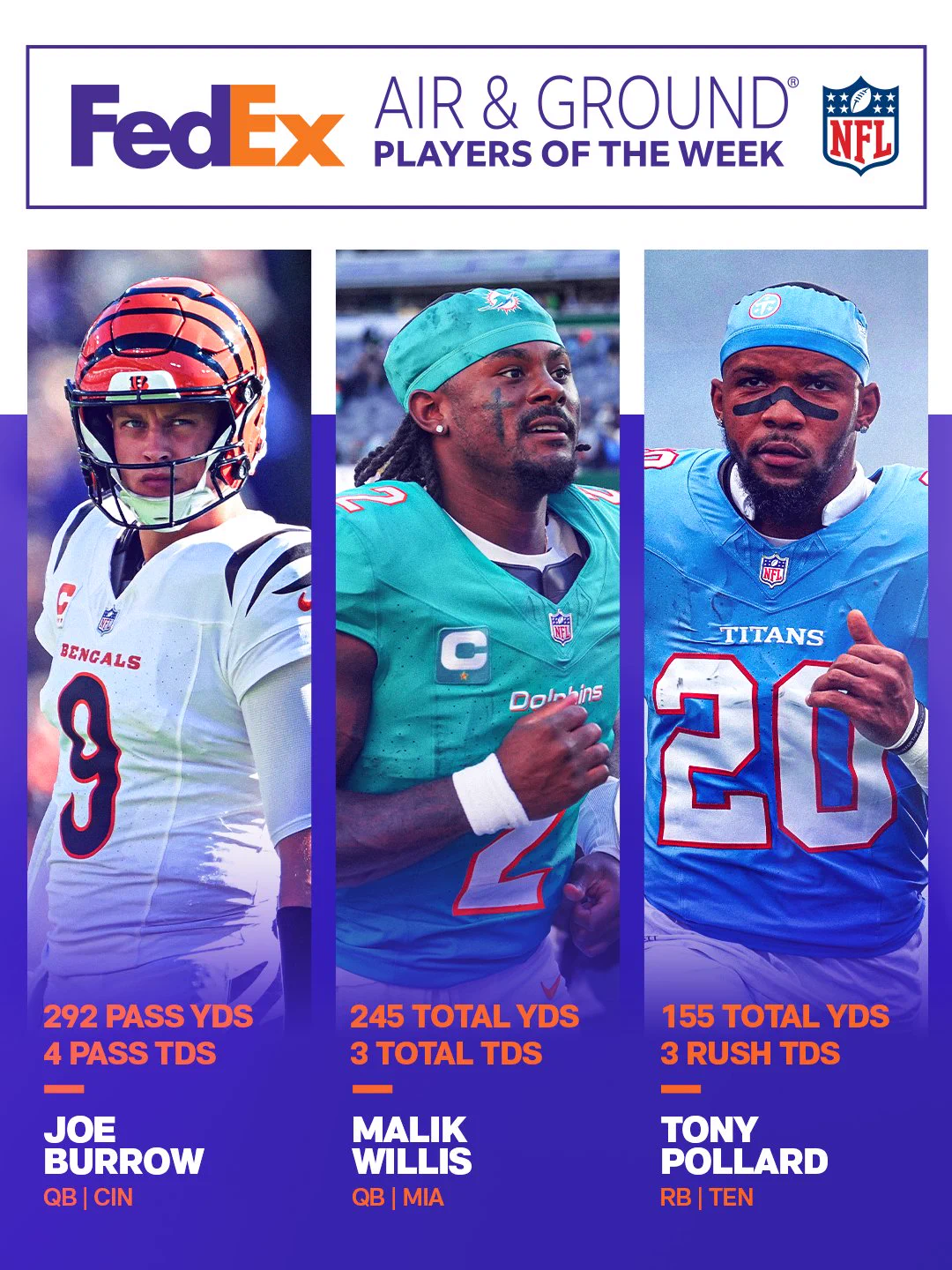Miami Dolphins on X: 