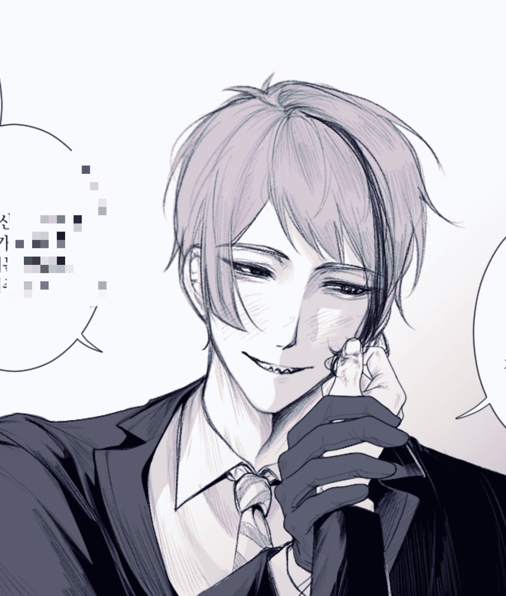 chi_megane's tweet photo. CM https://t.co/TxbMBLtChh