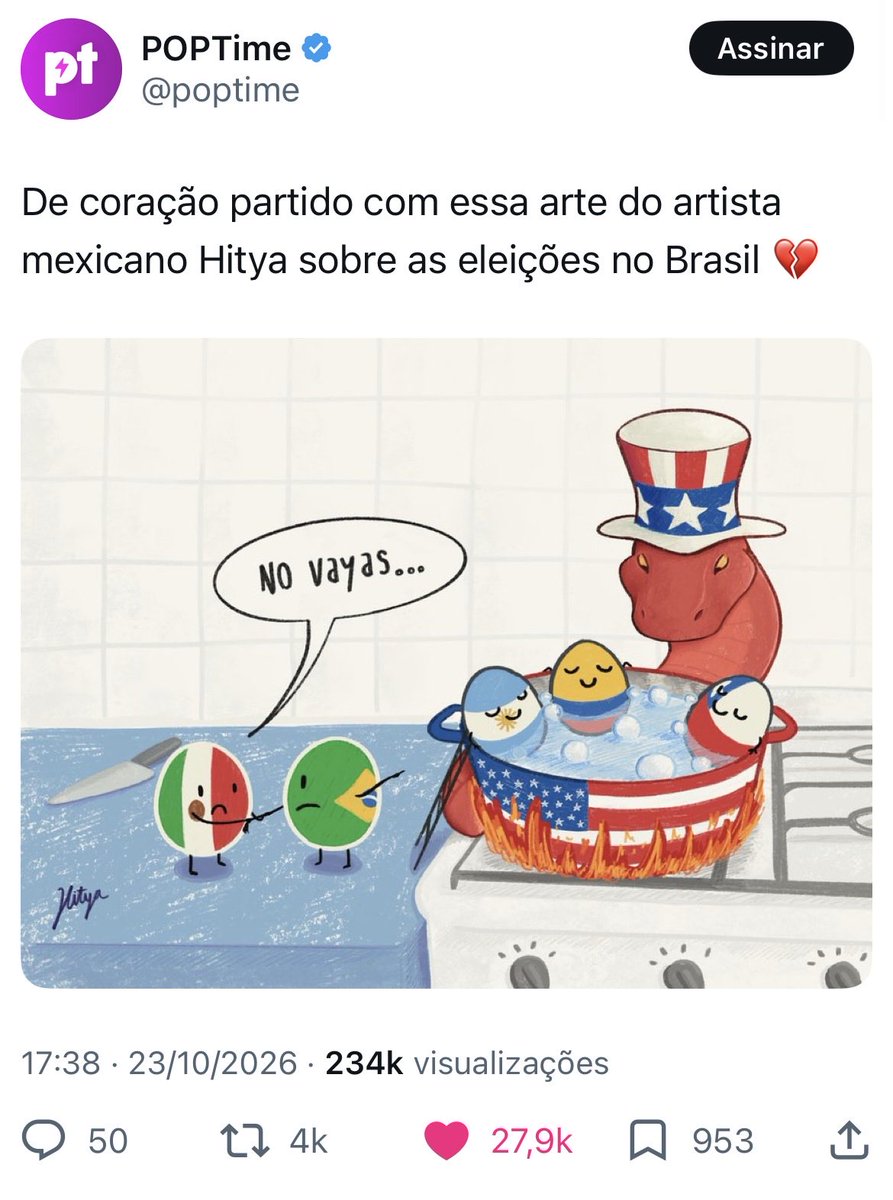 gabeemb's tweet photo. CHORANDO MUITO https://t.co/oQ3tIziRfH