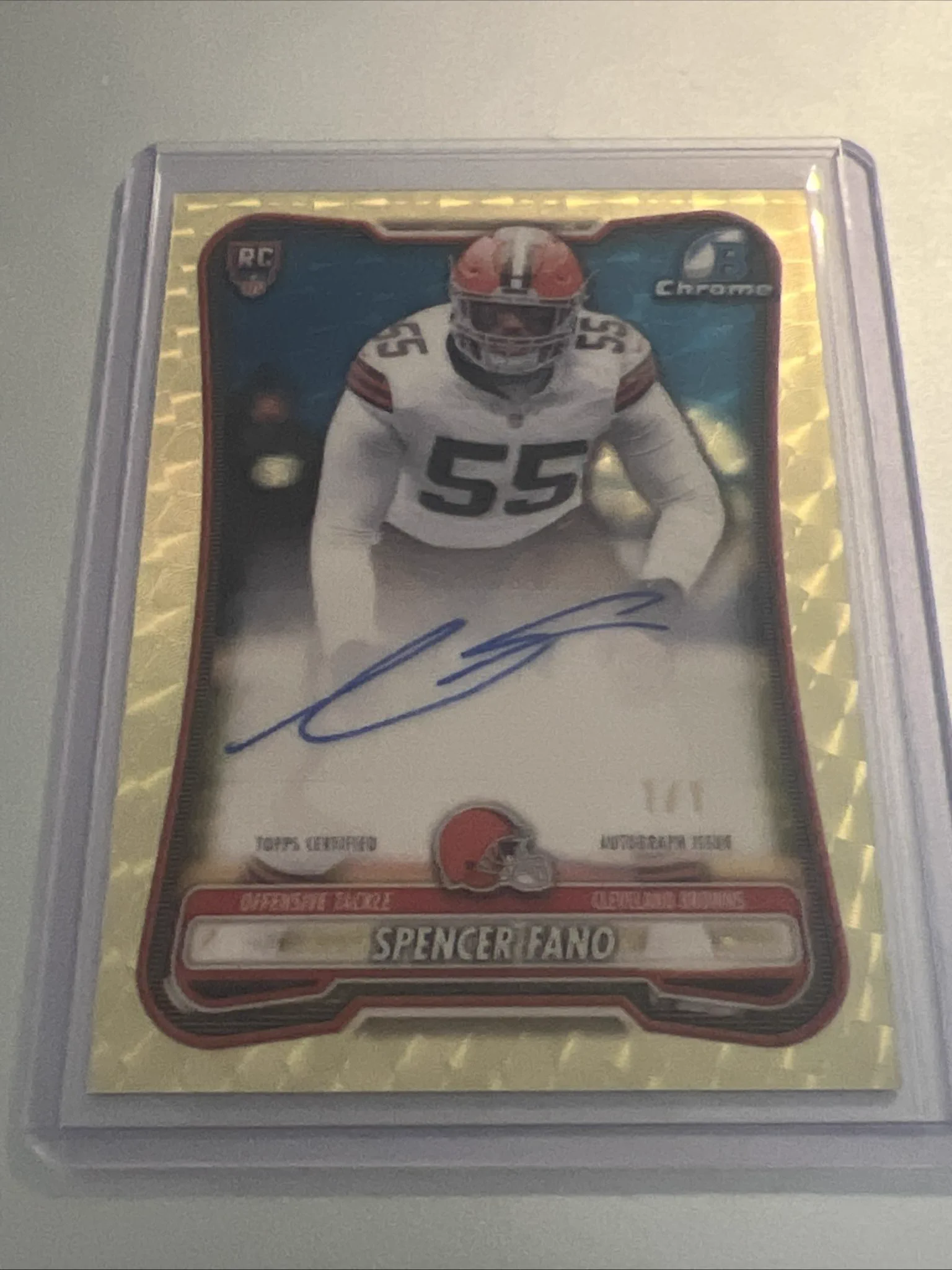 Hammy Puller Card Co. on X: 