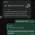 Photo by mariazinha lula da silva🪭VAI VER O BTS|⊙⊝⊜ (@mratiny_)