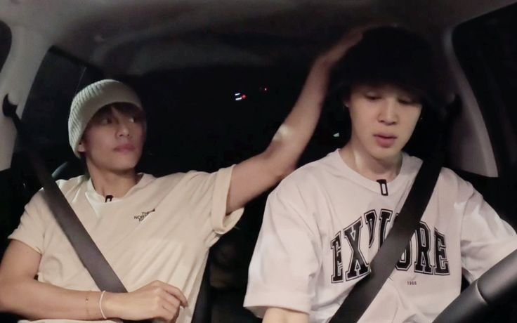 s_gorxyor's tweet photo. "ครับเธอ"                                                          "ค่ะหนู"
#minv https://t.co/wOD5PvAteY