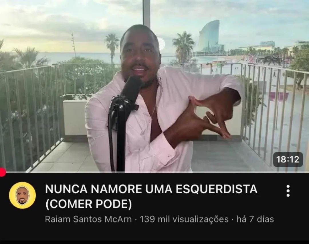 caucasoidesilva's tweet photo. https://t.co/4sqzoayUwp